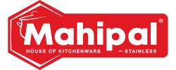 Mahipalstainless